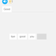 Image for article titled Duolingo finally released a Chinese course—here’s a guide to get the most out of it